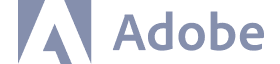 ADOBE