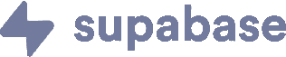 Supabase