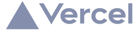 Vercel